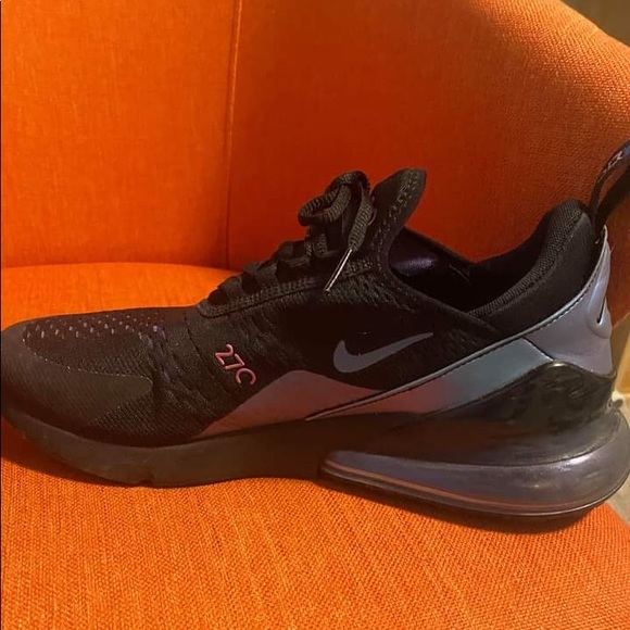 Nike Air Max 270 “Throwback Future” - Picture 6 of 10